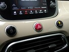 Fiat 500x Salon Polska 1,0 120KM Benzyna Bezwypadkowy *Matsuoka* - 16