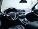 BMW 320D 190KM G21 Panorama Asystent Parkowania FV23% *Matsuoka* - 6