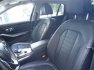 BMW 320D 190KM G21 Panorama Asystent Parkowania FV23% *Matsuoka* - 9