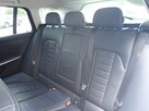 BMW 320D 190KM G21 Panorama Asystent Parkowania FV23% *Matsuoka* - 11