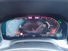BMW 320D 190KM G21 Panorama Asystent Parkowania FV23% *Matsuoka* - 13