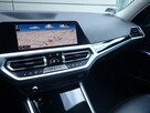 BMW 320D 190KM G21 Panorama Asystent Parkowania FV23% *Matsuoka* - 14