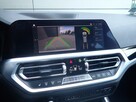 BMW 320D 190KM G21 Panorama Asystent Parkowania FV23% *Matsuoka* - 15