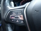 BMW 320D 190KM G21 Panorama Asystent Parkowania FV23% *Matsuoka* - 16