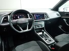 Seat Ateca Salon Polska Pierwszy Właściciel 2,0TSI190KM DSG 4Motion FV23% - 5