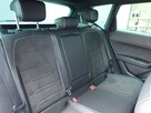Seat Ateca Salon Polska Pierwszy Właściciel 2,0TSI190KM DSG 4Motion FV23% - 9