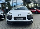 Citroen C4 Cactus - 2
