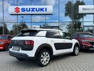 Citroen C4 Cactus - 3