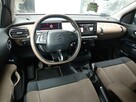 Citroen C4 Cactus - 6