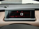 Citroen C4 Cactus - 9