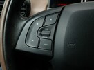 Citroen C4 Cactus - 12