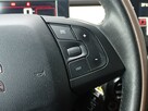 Citroen C4 Cactus - 13