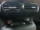 Citroen C4 Cactus - 15