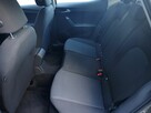 Seat Arona Salon Polska Pierwszy Właściciel Gwarancja 1,0TSI 110KM *Matsuoka* - 3