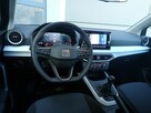 Seat Arona Salon Polska Pierwszy Właściciel Gwarancja 1,0TSI 110KM *Matsuoka* - 6