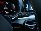 Seat Arona Salon Polska Pierwszy Właściciel Gwarancja 1,0TSI 110KM *Matsuoka* - 10
