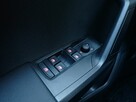 Seat Arona Salon Polska Pierwszy Właściciel Gwarancja 1,0TSI 110KM *Matsuoka* - 11