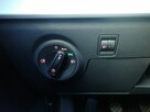 Seat Arona Salon Polska Pierwszy Właściciel Gwarancja 1,0TSI 110KM *Matsuoka* - 12