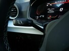 Seat Arona Salon Polska Pierwszy Właściciel Gwarancja 1,0TSI 110KM *Matsuoka* - 14