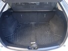 Mazda CX-5 Salon Polska Pierwszy Właściciel Bezwypadkowy 2,5 195KM Automat - 5