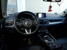 Mazda CX-5 Salon Polska Pierwszy Właściciel Bezwypadkowy 2,5 195KM Automat - 7
