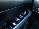 Mazda CX-5 Salon Polska Pierwszy Właściciel Bezwypadkowy 2,5 195KM Automat - 9