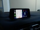 Mazda CX-5 Salon Polska Pierwszy Właściciel Bezwypadkowy 2,5 195KM Automat - 10
