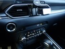 Mazda CX-5 Salon Polska Pierwszy Właściciel Bezwypadkowy 2,5 195KM Automat - 11