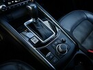 Mazda CX-5 Salon Polska Pierwszy Właściciel Bezwypadkowy 2,5 195KM Automat - 12