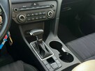 Kia Sportage Salon PL Serwis ASO Bezwypadkowy Kamera LED Gwarancja Suzuki MATSUOKA - 9