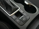 Kia Sportage Salon PL Serwis ASO Bezwypadkowy Kamera LED Gwarancja Suzuki MATSUOKA - 10
