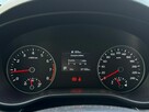 Kia Sportage Salon PL Serwis ASO Bezwypadkowy Kamera LED Gwarancja Suzuki MATSUOKA - 11