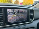 Kia Sportage Salon PL Serwis ASO Bezwypadkowy Kamera LED Gwarancja Suzuki MATSUOKA - 12