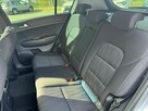 Kia Sportage Salon PL Serwis ASO Bezwypadkowy Kamera LED Gwarancja Suzuki MATSUOKA - 13
