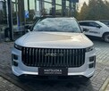 Salon PL Serwis ASO Bezwypadkowy Kamera LED Omoda&Jaecoo MATSUOKA - 2