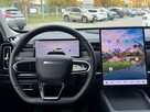 Salon PL Serwis ASO Bezwypadkowy Kamera LED Omoda&Jaecoo MATSUOKA - 6