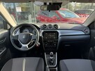 Suzuki Vitara Salon PL Pierwszy właściciel Serwis ASO Oryginalny przebieg MATSUOKA - 5