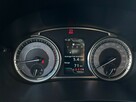 Suzuki Vitara Salon PL Pierwszy właściciel Serwis ASO Oryginalny przebieg MATSUOKA - 8