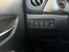 Suzuki Vitara Salon PL Pierwszy właściciel Serwis ASO Oryginalny przebieg MATSUOKA - 12