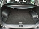 Kia Sportage 2.0D 4x4 136km BI-XENON skóra NAVI asystent KAMERA 2018 - 5