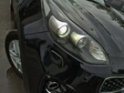 Kia Sportage 2.0D 4x4 136km BI-XENON skóra NAVI asystent KAMERA 2018 - 11
