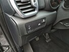 Kia Sportage 2.0D 4x4 136km BI-XENON skóra NAVI asystent KAMERA 2018 - 15