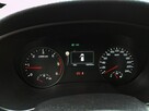 Kia Sportage 2.0D 4x4 136km BI-XENON skóra NAVI asystent KAMERA 2018 - 16