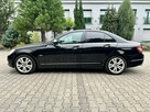 Mercedes C220 CDI Avantgarde 2.2 170 KM | Automat | Salon PL | Diesel - 9