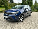 Opel Crossland Edition 1.2 Turbo 110 KM | 2023 | Benzyna | Manual | LE - 6
