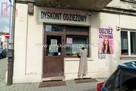 Lokal użytkowy Przemyśl Zasanie, ks. Józefa Poniatowskiego - 4