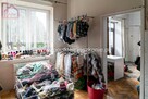 Lokal użytkowy Przemyśl Zasanie, ks. Józefa Poniatowskiego - 8