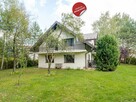 Dom Kraków Swoszowice, Opatkowice, Macieja Dębskiego - 1