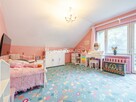 Dom Kraków Swoszowice, Opatkowice, Macieja Dębskiego - 6