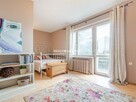 Dom Kraków Swoszowice, Opatkowice, Macieja Dębskiego - 8